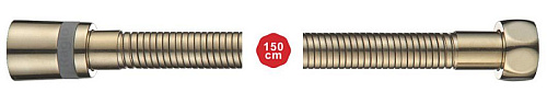 Шланг RAGLO R402 R402.15.03 Шланг RAGLO R402 R402.15.03