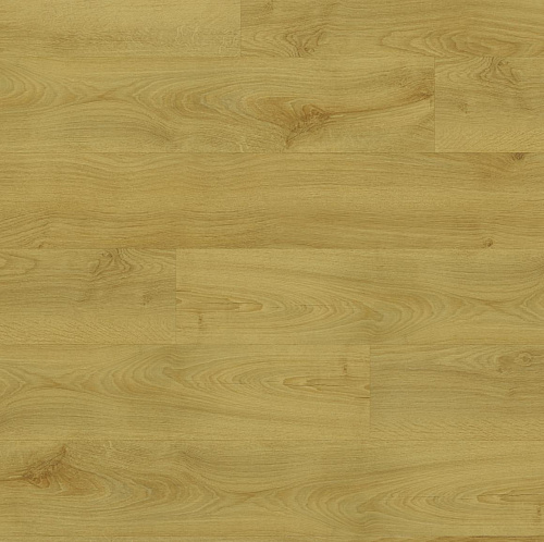 LVT FineFloor Rich FF-1986 Дуб Чиово