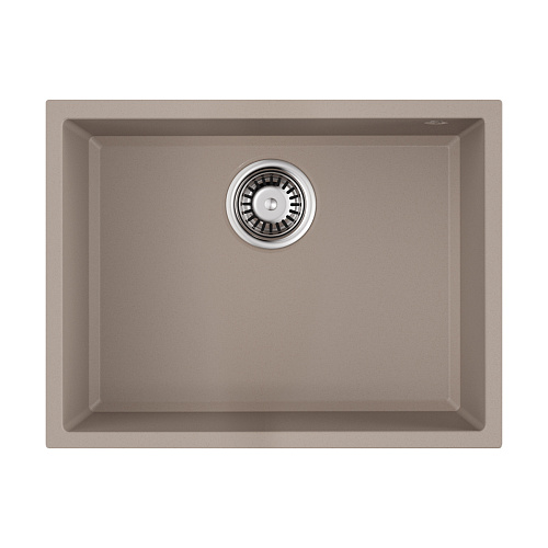 Кухонная мойка Omoikiri 4993990 Кухонная мойка Omoikiri 4993990