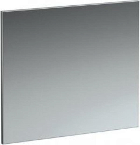 Зеркало Laufen Frame 25 4.4740.4.900.144.1 купить недорого в интернет-магазине Керамос