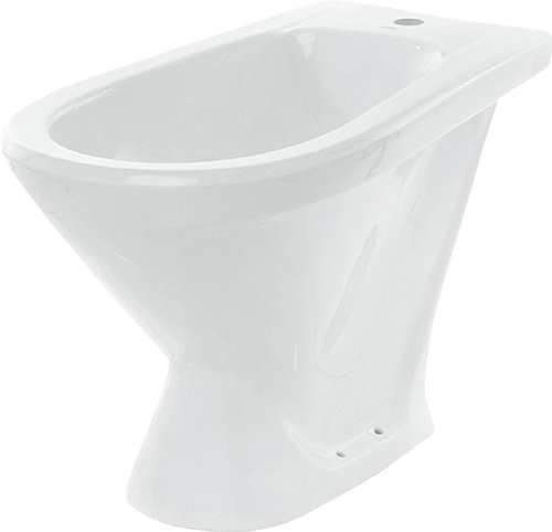 Биде Sanita SMRSABI01 Самарский напольное 35х60 см, белое (нов. арт. BD.FS/Samarsky/C/WHT.G/S1) Биде Sanita SMRSABI01 Самарский напольное 35х60 см, белое (нов. арт. BD.FS/Samarsky/C/WHT.G/S1)