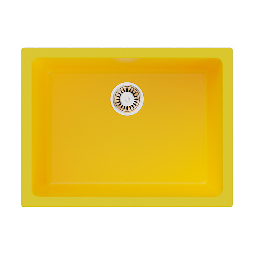 Кухонная мойка Omoikiri 4993134 Кухонная мойка Omoikiri 4993134