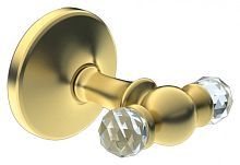 Крючок двойной Art&Max ART&MAX AM-2686SJ-Do Крючок двойной Art&Max ART&MAX AM-2686SJ-Do