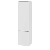 Шкаф-пенал, петли слева Villeroy & Boch AG Venticello A95101RE