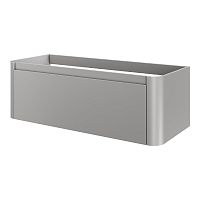 Тумба без раковины Armadi Art VOI 782-120-L