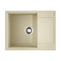 Кухонная мойка Omoikiri 4993678