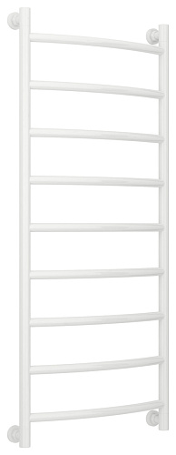 Полотенцесушитель водяной Сунержа 12-0200-1250 Галант+ 1200х500 мм, белый