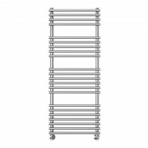 Полотенцесушитель водяной Terminus Кремона П22 500х1400 (4670078530691)