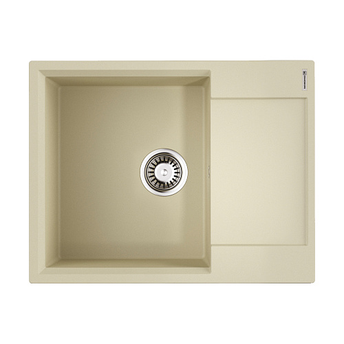 Кухонная мойка Omoikiri 4993678 Кухонная мойка Omoikiri 4993678