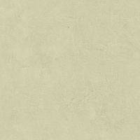 Неглазурованный керамогранит LEONARDO 1502 CODE CdLinenR60 Неглазурованный керамогранит LEONARDO 1502 CODE CdLinenR60