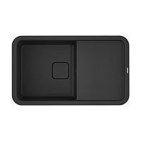 Кухонная мойка Omoikiri 4993469