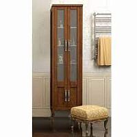 Пенал Opadiris  00-00000050