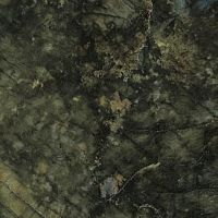 Неглазурованный керамогранит AtlasConcorde MARVELDREAM MarvelBrazilGreen75x75Lappato (exp)