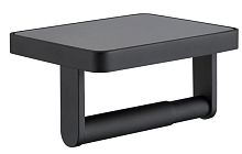 Бумагодержатель IDDIS Iddis ONXBL02i43