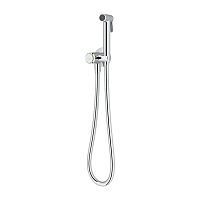 Гигиенический душ TESKA TOUCH BTK6700 Гигиенический душ TESKA TOUCH BTK6700