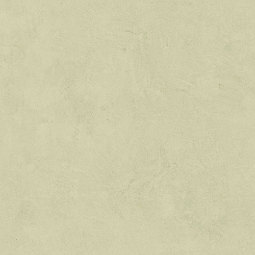Неглазурованный керамогранит LEONARDO 1502 CODE CdLinenR60 купить недорого в интернет-магазине Керамос Неглазурованный керамогранит LEONARDO 1502 CODE CdLinenR60 купить недорого в интернет-магазине Керамос
