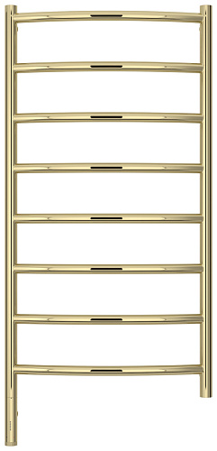 Полотенцесушитель электрический Сунержа Галант 3.1 020-6000-1050 Полотенцесушитель электрический Сунержа Галант 3.1 020-6000-1050