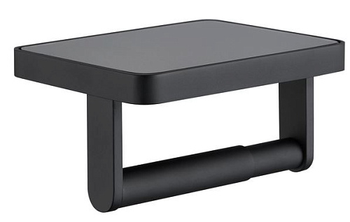 Бумагодержатель IDDIS Iddis ONXBL02i43 купить недорого в интернет-магазине Керамос Бумагодержатель IDDIS Iddis ONXBL02i43 купить недорого в интернет-магазине Керамос