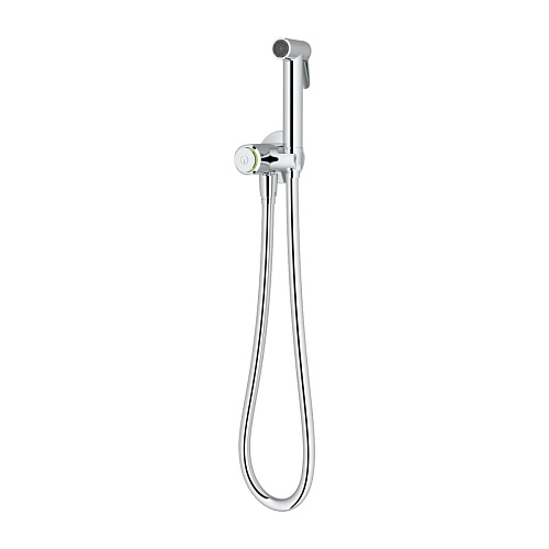 Гигиенический душ TESKA TOUCH BTK6700 Гигиенический душ TESKA TOUCH BTK6700