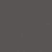 Плитка Mainzu Victorian Gris 20*20 (VictorianGris20*20) купить недорого в интернет-магазине Керамос