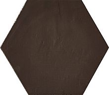 Глазурованный керамогранит Imola Ceramica LeTerre LeTerre6T