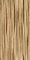 Керамическая плитка AtlasConcorde NID Nid3DWoodenMixNatural-Whisky40x80