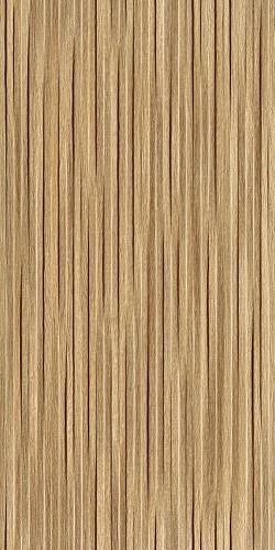 Керамическая плитка AtlasConcorde NID Nid3DWoodenMixNatural-Whisky40x80 купить недорого в интернет-магазине Керамос