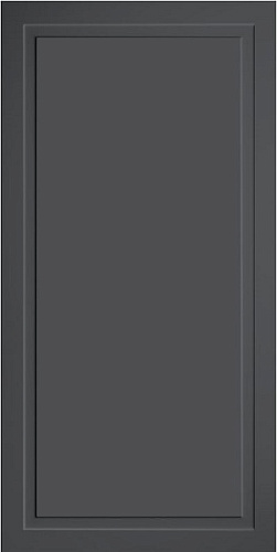 Керамическая плитка APE BELLAGIO APE BellagioNuvoleRect60X120 купить недорого в интернет-магазине Керамос