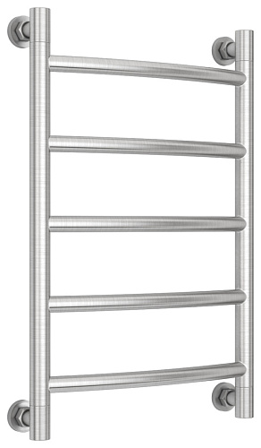 Полотенцесушитель водяной Сунержа 071-0200-6040 Галант+ 600х400 мм, сатин