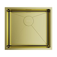 Кухонная мойка Omoikiri 4973523