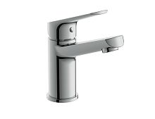 Смеситель для раковины Cersanit FLAVIS 63034