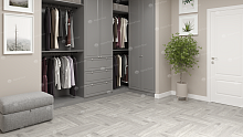 Плитка SPC AlpineFloor Изящный паркет Light Parquet ECO 13-21AB-R