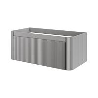 Тумба без раковины Armadi Art VOI 782-100-R-L