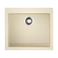 Кухонная мойка Omoikiri 4993146