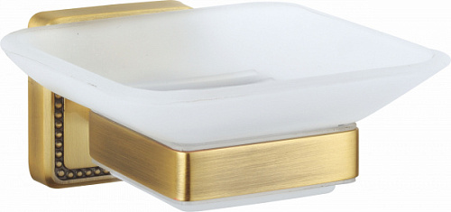 Мыльница Wonzon & Woghand WW-7222 - купить в Санкт-Петербурге, цена на Мыльница Wonzon & Woghand WW-7222 в интернет-магазине Керамос Мыльница Wonzon & Woghand WW-7222 купить недорого в интернет-магазине Керамос