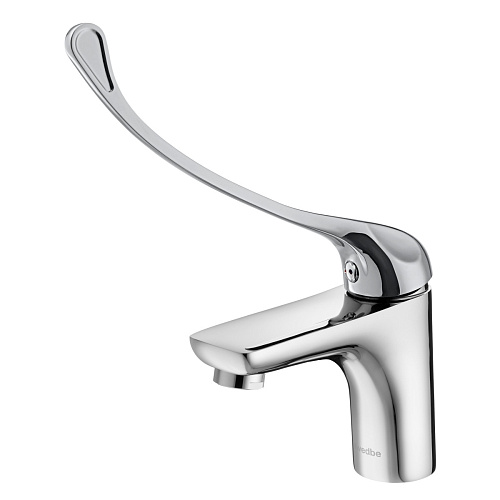 Смеситель для раковины Swedbe MARS 1710HH