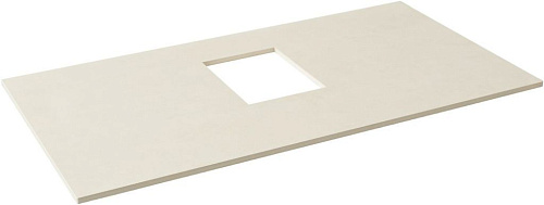 Столешница Allen Brau INFINITY 1.21011.B купить недорого в интернет-магазине Керамос Столешница Allen Brau INFINITY 1.21011.B купить недорого в интернет-магазине Керамос