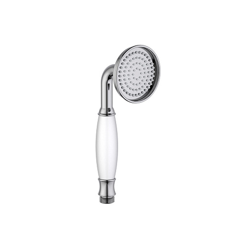 Лейка для душа Aquatek КЛАССИК AQUATEK AQ2008CR Лейка для душа Aquatek КЛАССИК AQUATEK AQ2008CR