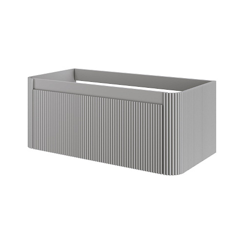 Тумба без раковины Armadi Art VOI 782-100-R-L Тумба без раковины Armadi Art VOI 782-100-R-L