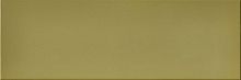 Imola Double 26D 20x60 плитка (Double26D) Imola Double 26D 20x60 плитка (Double26D)