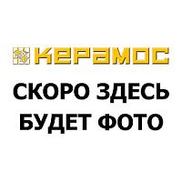 Декоративный элемент Tagina Sincera 7UDGBRO