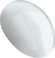 Крышка для писсуара Laufen il Bagno Alessi 8.9497.1.000.000.1