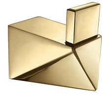 Крючок Boheme New Venturo 10316-G (exp)