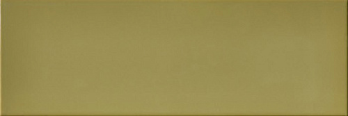 Imola Double 26D 20x60 плитка (Double26D) Imola Double 26D 20x60 плитка (Double26D) снят с производства