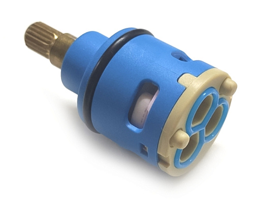 Картридж Aquatek Afalno F260101PB