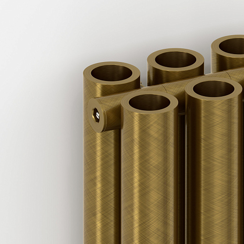 Радиатор отопления Сунержа Эталон 05-0334-1805