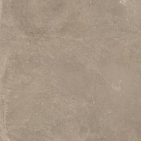 Керамогранит Leonardo C MINE Cmne 120gb rm 120x120 (Cmne120gbrm)