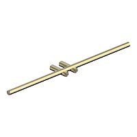 Полотенцедержатель Abber Osten 316 AA1855BG