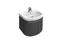 Раковина Villeroy & Boch Subway 2.0 7114 FAR1