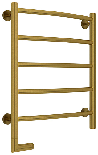 Полотенцесушитель электрический Сунержа ТД Галант 051-5200-6050